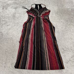 bcbgeneration metallic maxi dress BCBGeneration | Dresses | Bcbg Metallic Maxi Dress